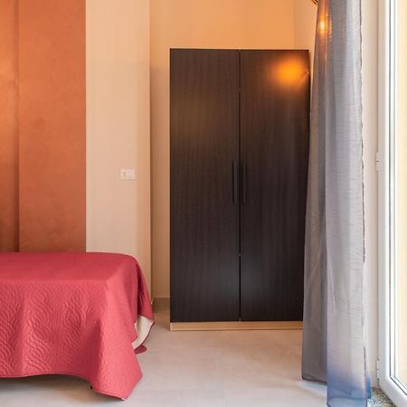Appartement Libeccio à Loano Extérieur photo